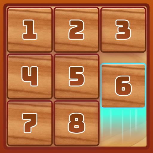 App Logo